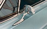 1963 Impala 4 Door Sedan Thumbnail 15