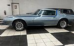 1978 Firebird Thumbnail 18