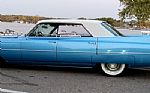 1963 Deville Thumbnail 9