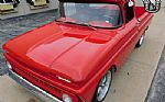 1963 C10 Thumbnail 2