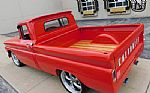 1963 C10 Thumbnail 4