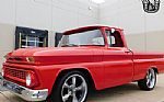 1963 C10 Thumbnail 5