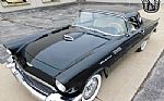 1957 Thunderbird Thumbnail 2