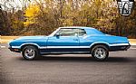 1972 Cutlass Thumbnail 3