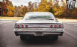 1965 Impala Thumbnail 5