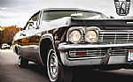 1965 Impala Thumbnail 11