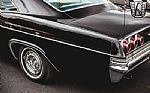 1965 Impala Thumbnail 14
