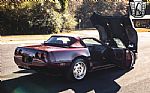 1993 Corvette Thumbnail 18