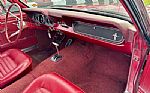 1966 Mustang Fastback Thumbnail 36