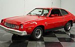 1978 Pinto Runabout Thumbnail 5