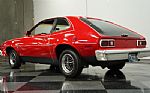 1978 Pinto Runabout Thumbnail 21