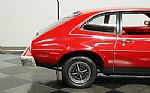 1978 Pinto Runabout Thumbnail 25