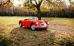 1959 MGA Twin-Cam Roadster Thumbnail 2