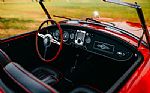 1959 MGA Twin-Cam Roadster Thumbnail 21