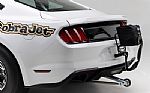 2018 Mustang Cobra Jet 50th Anniver Thumbnail 67