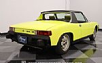 1974 914 Targa Thumbnail 10