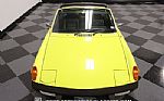 1974 914 Targa Thumbnail 18