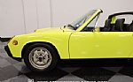 1974 914 Targa Thumbnail 21