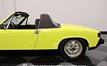 1974 914 Targa Thumbnail 22