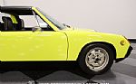 1974 914 Targa Thumbnail 29