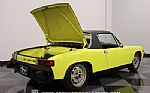 1974 914 Targa Thumbnail 35