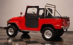 1979 Land Cruiser FJ40 Thumbnail 10