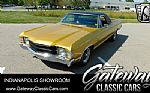 1971 El Camino Thumbnail 1