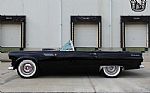 1955 Thunderbird Thumbnail 3