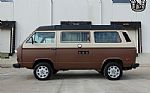 1985 Vanagon Thumbnail 3