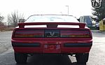 1989 Firebird Thumbnail 5