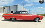 1963 Polara Thumbnail 2