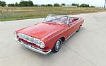 1963 Polara Thumbnail 5