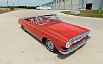 1963 Polara Thumbnail 10