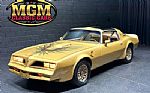 1978 Pontiac Trans Am