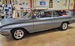 1961 Skylark Thumbnail 1