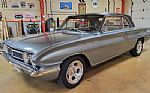 1961 Skylark Thumbnail 2