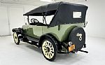 1916 860 Series 30 Touring Car Thumbnail 5