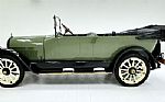1916 860 Series 30 Touring Car Thumbnail 4