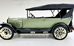 1916 860 Series 30 Touring Car Thumbnail 3