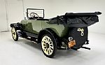 1916 860 Series 30 Touring Car Thumbnail 6