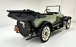 1916 860 Series 30 Touring Car Thumbnail 8
