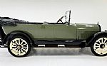 1916 860 Series 30 Touring Car Thumbnail 9