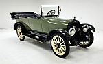 1916 860 Series 30 Touring Car Thumbnail 10