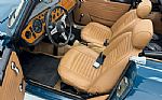 1968 TR250 Roadster Thumbnail 42