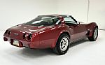 1979 Corvette Coupe Thumbnail 6