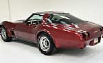 1979 Corvette Coupe Thumbnail 4