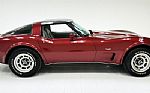 1979 Corvette Coupe Thumbnail 7