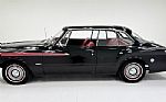 1962 Valiant V100 Signet 2 Door Har Thumbnail 2