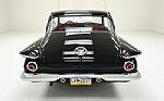 1962 Valiant V100 Signet 2 Door Har Thumbnail 4