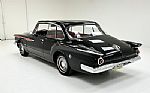 1962 Valiant V100 Signet 2 Door Har Thumbnail 3